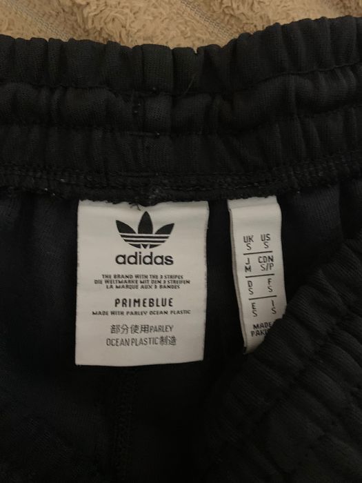pantaloni Adidas Originals