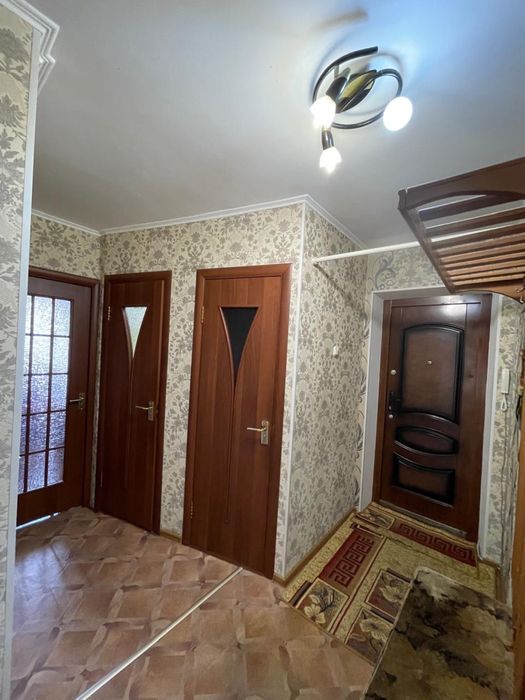 Продается 3-х ком.кв