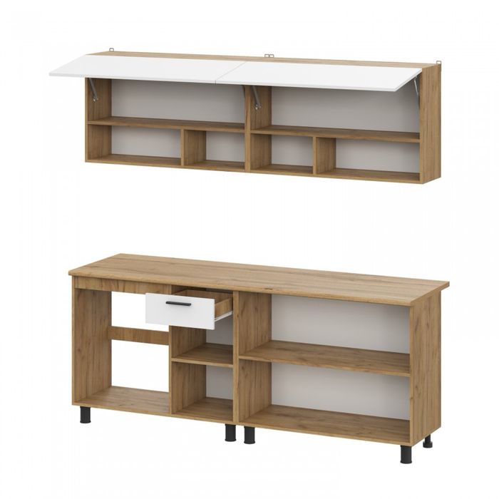 Продам Кухонный гарнитур  Монако