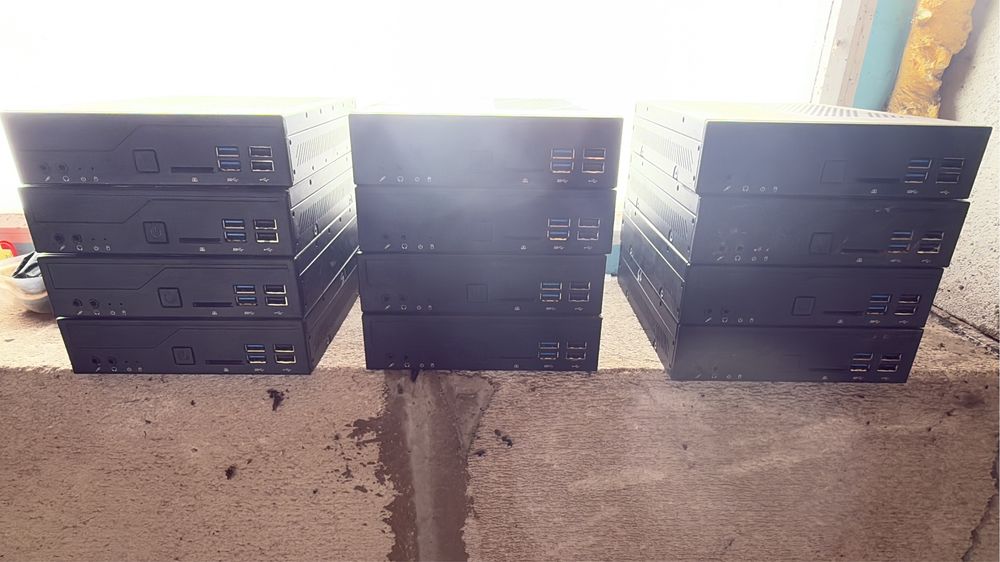 Продам на запчасти