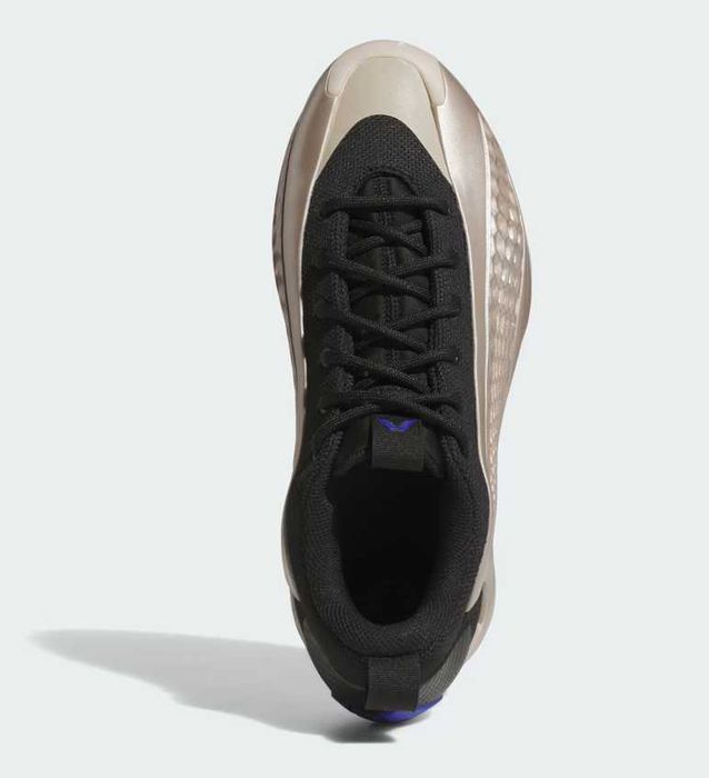 Оригинални мъжки обувки ADIDAS ANTHONY EDWARDS  размери  EU40 2/3 - 47 1/3