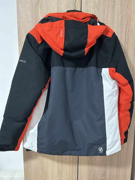 Geaca de ski Dare 2D