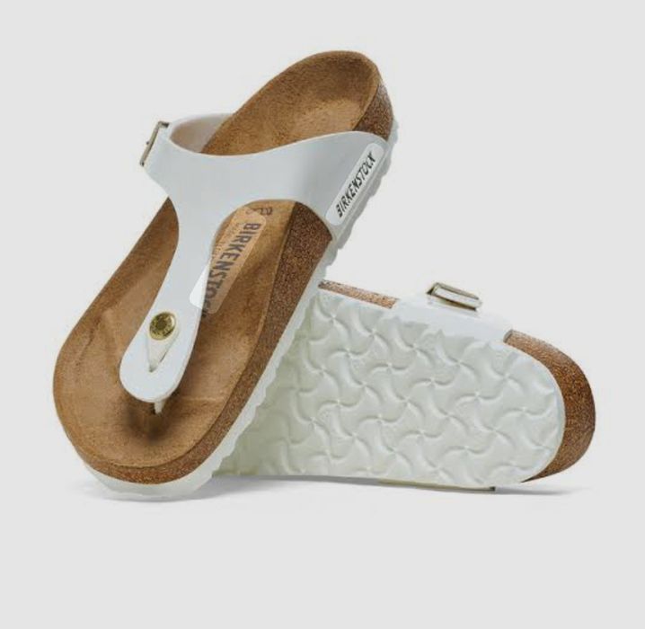 Birkenstock gizeh