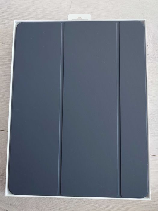 Husa iPad Air 13 originală