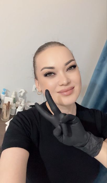 Шугаринг мужской