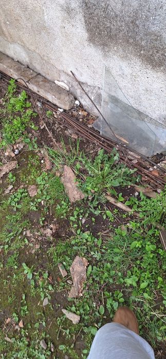 Теглич за Опел Астра хечбек и за Опел Кадет комби