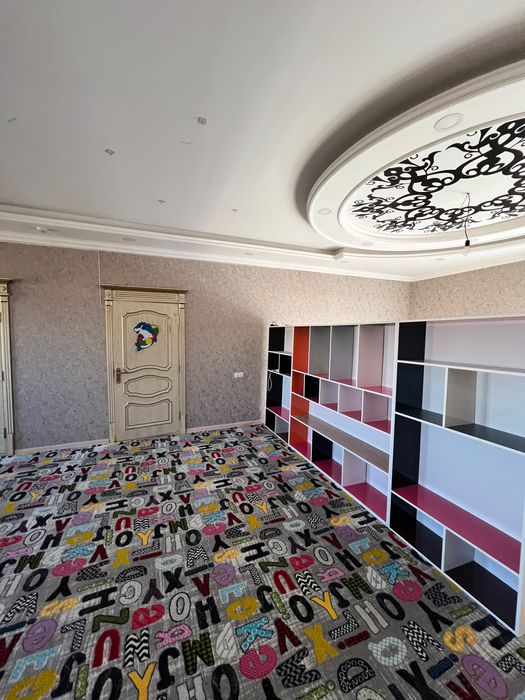 Аренда частный детсад