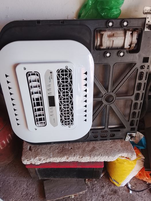 Продаем Автозапчасти