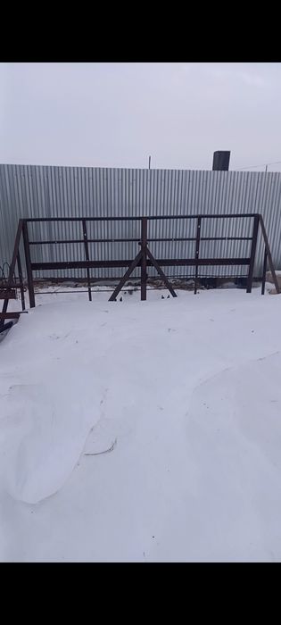 Продам Мтз 80 беларус