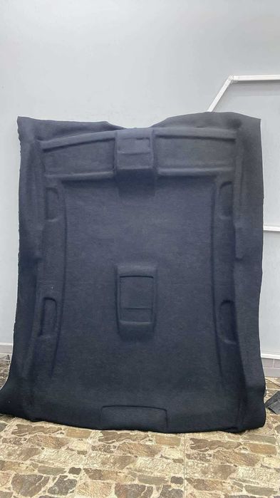 Претапициране на тавани