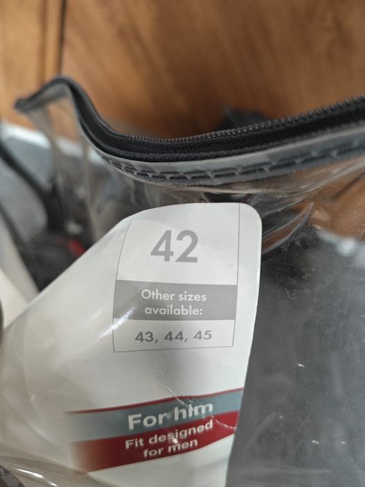 Ролери-Кънки с аксесоари