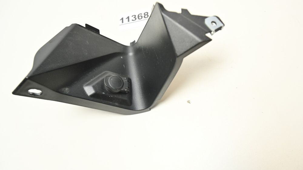 Carena Plastic Trim Interior Stanga BMW S1000XR K49 2015 - 2019