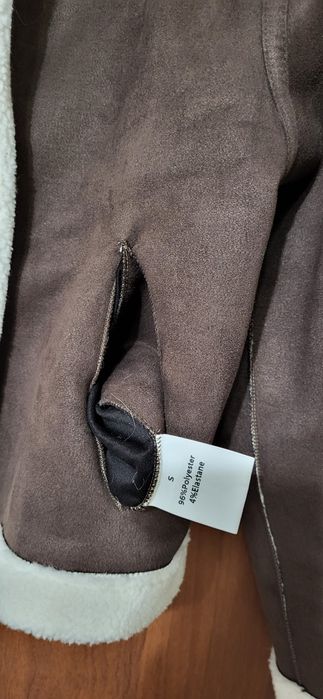 Продам все  по 5000тг