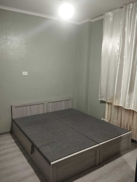 Сдаю 2-х комнатную квартиру (без посредников)