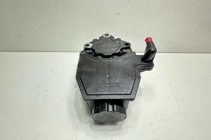 Pompa servodirectie  7691462114 Mercedes-Benz E-Class W124