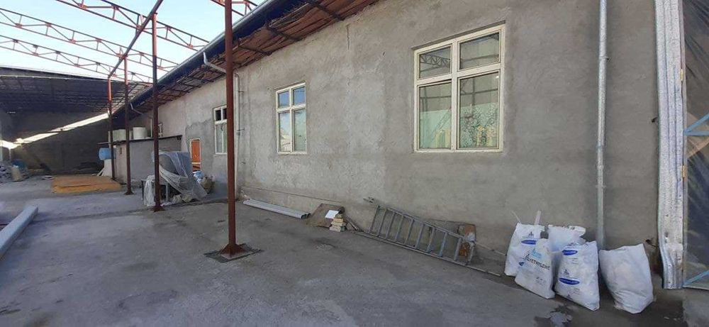 Янги Узбекистон рядом парк Янги Узбекистан ул.Нурли Замин 61.5 соток