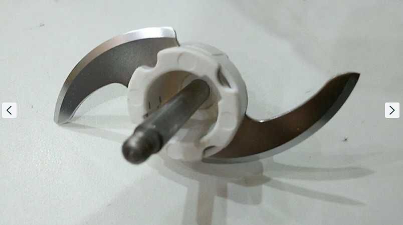 Нож для блендера