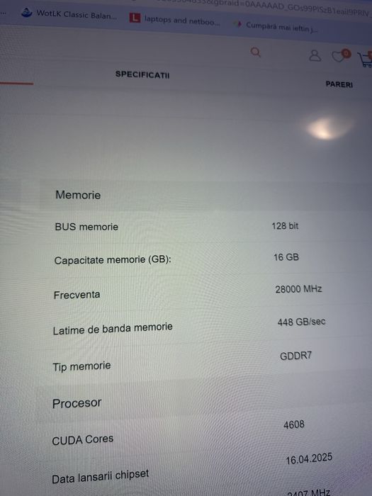gigabyte rtx 5060 ti 16gb windforce max oc