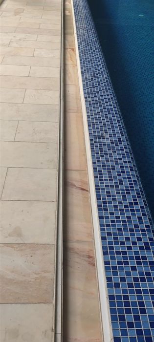 Бассейн ва фантан ишлари тез ва сифатли хамёнбоп нархларда