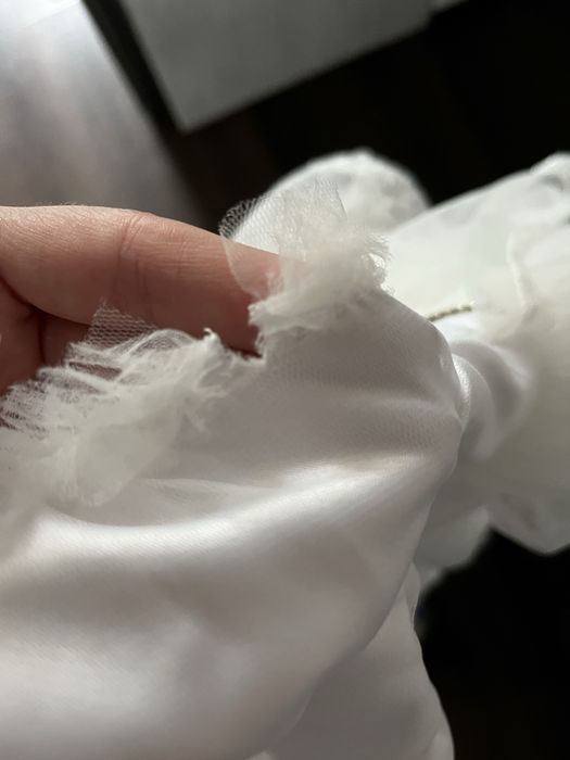 Rochite bebe 0-3luni