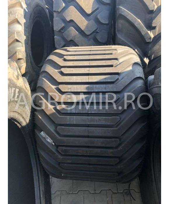 700/40-22.5 16pr 328 tl alliance  Cauciucuri tractor, Fiat, Case, Fendt, John Deere, New Holland, Massey Ferguson, UTB   Cauciucuri tractor, Fiat, Cas