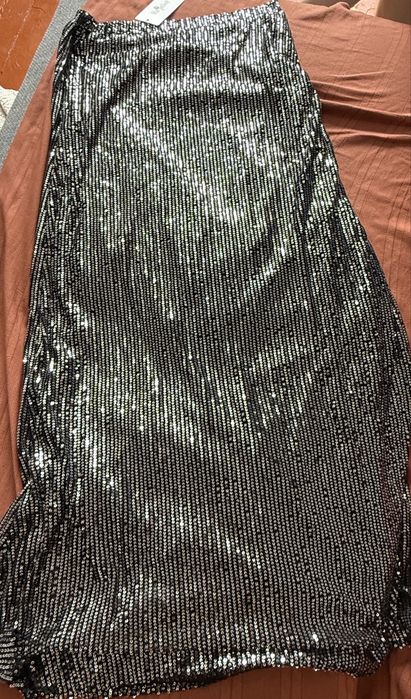 Женская одежда,вся одежда новая