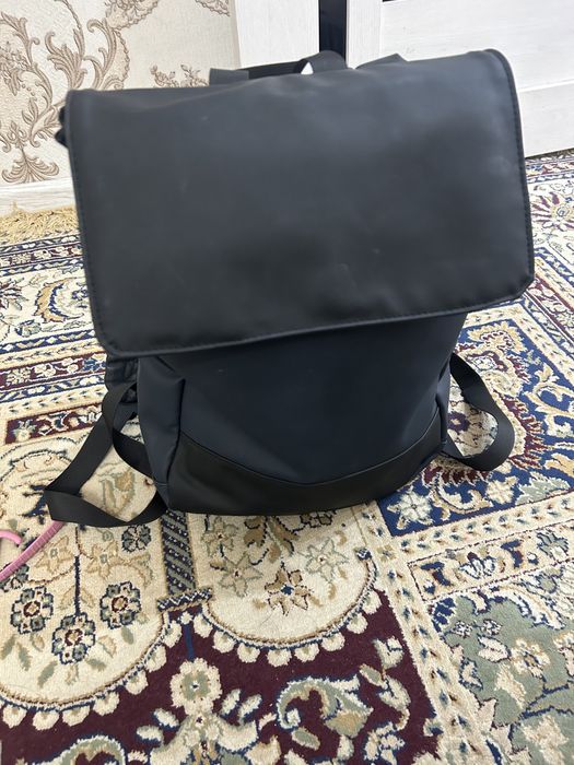 Продам или обмен рукзяк