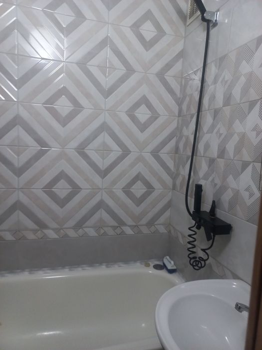 Продам квартиру 2х