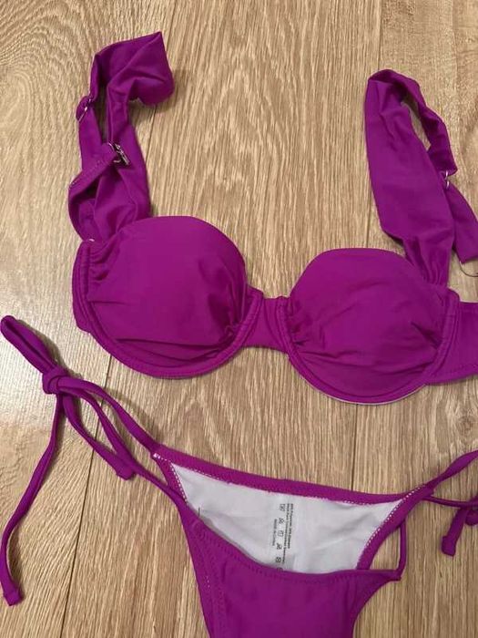 Costum de baie, marimea S