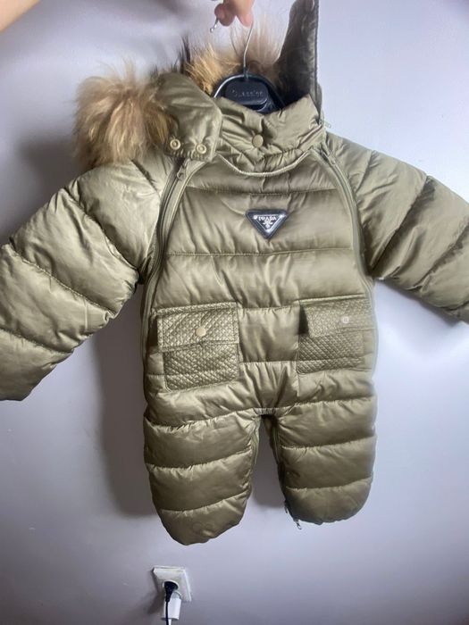 Детский одежда Платье и Комбинезон