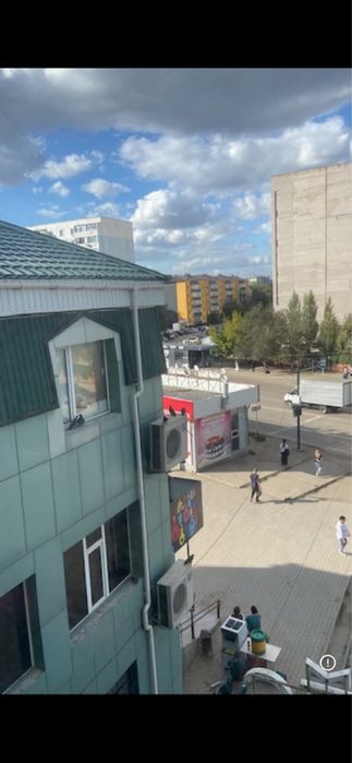 1ком кв арендага бериледи 120мын