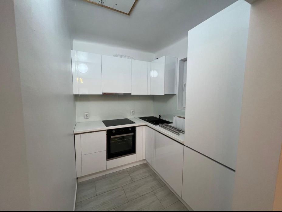 Casa de Inchiriat | 2 Camere | 88MPU | Selimbar