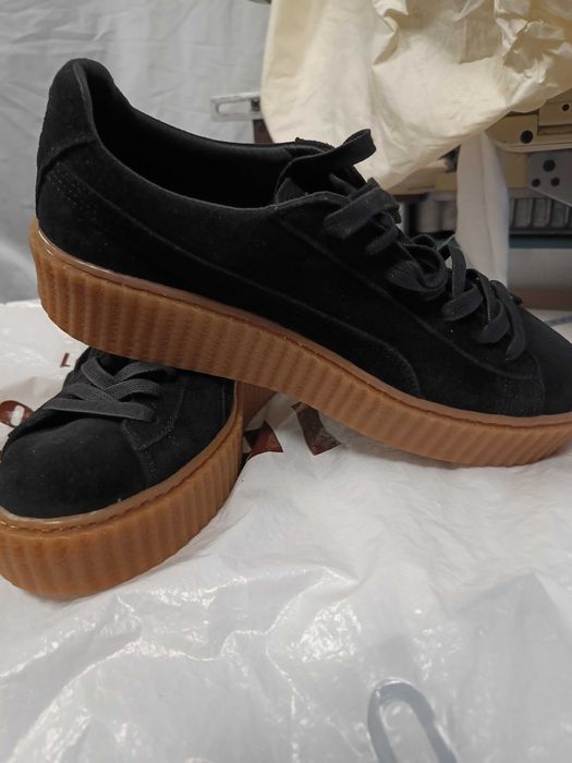 Дамски маратонки