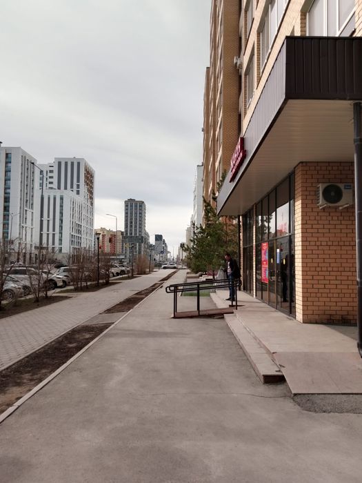 Продам 3 комн квартиру