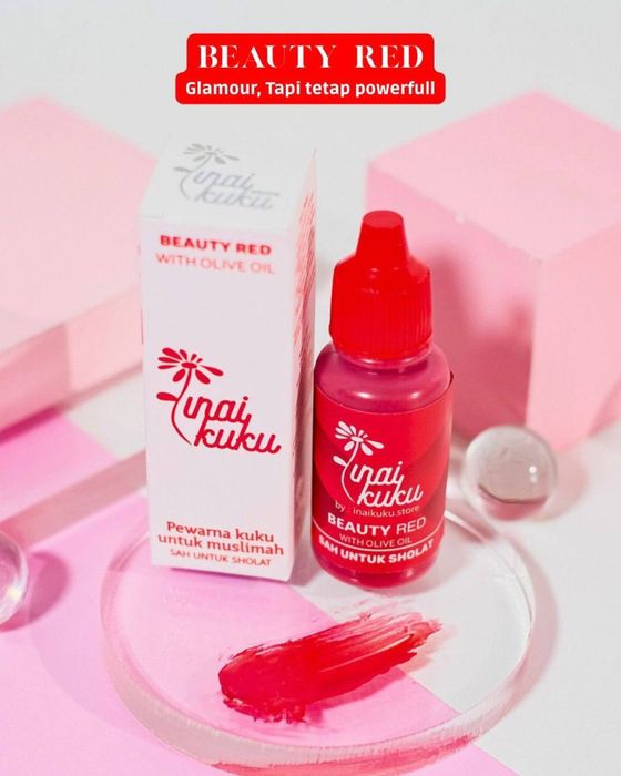 Xina Hina Qizil xina Қизил хина ҳина Inai kuku Red