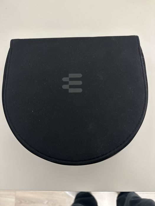 Căști wireless EPOS I Sennheiser 660ANC