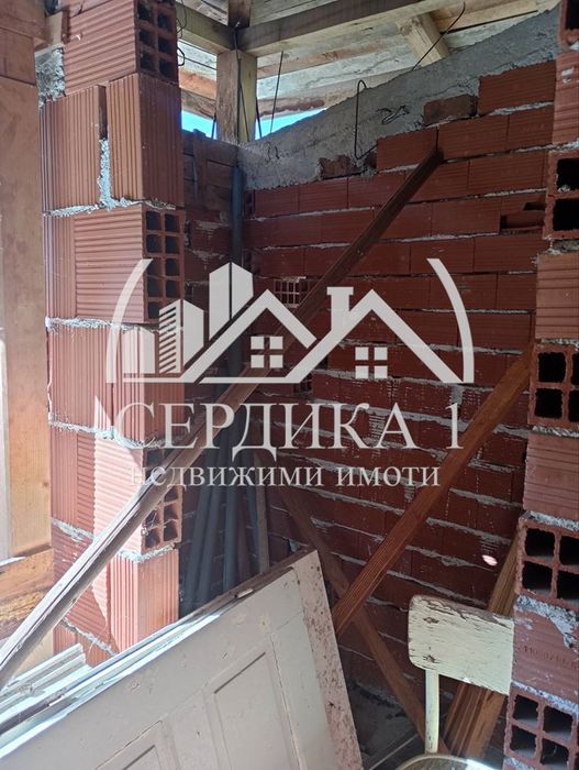 Къща в Благоевград, област-с.Еленово