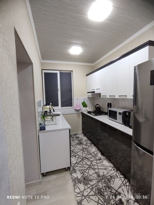 Продажа Yunus obod 12 kv