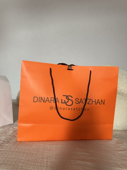 выпускное платье