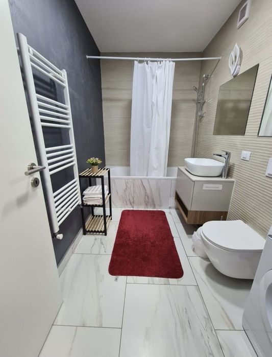 Cazare Regim Hotelier Brasov