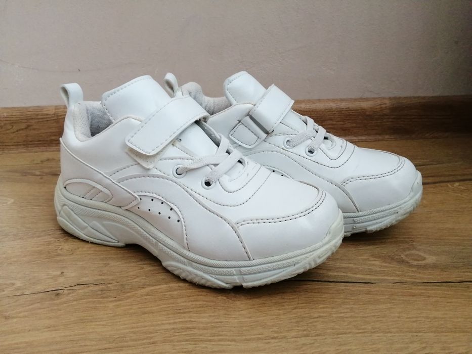 Детски маратонки