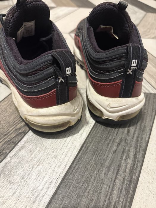 Обувки Nike air max 97