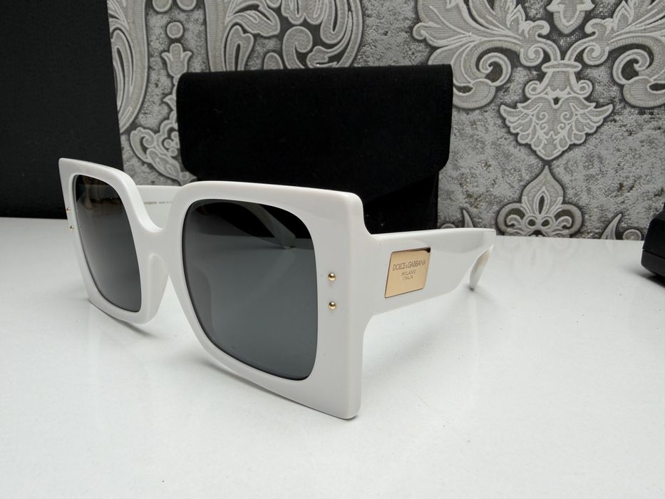 Dolce&Gabbana слънчеви очила