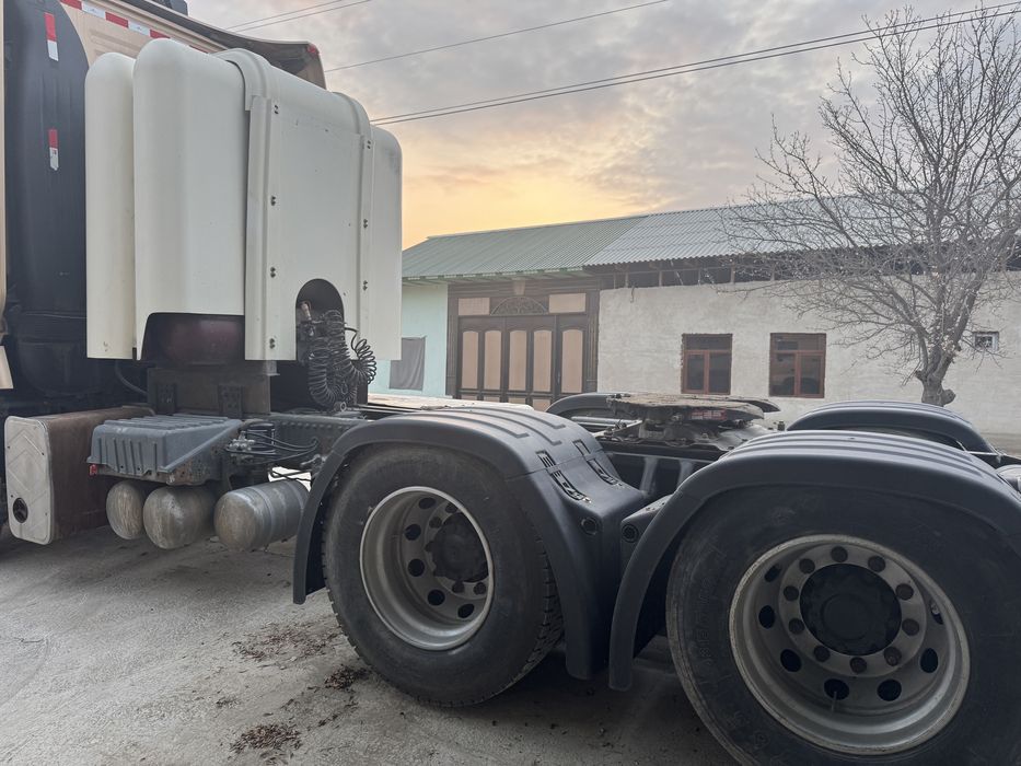 Xovo t7 gaz podushka