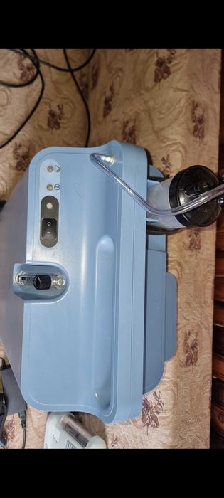 Концентратор за кислород EverFlo