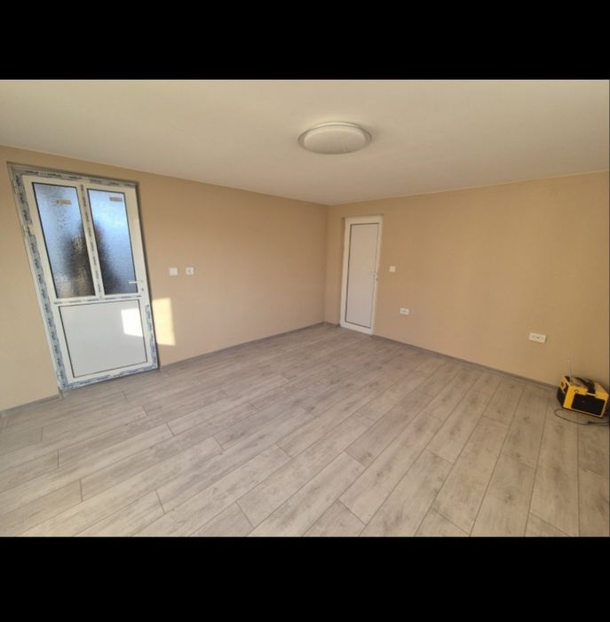 Продава се Къща в с. Бръшлен, Област Русе - 130 кв.м за 385 €/кв.м - Снимка #10
