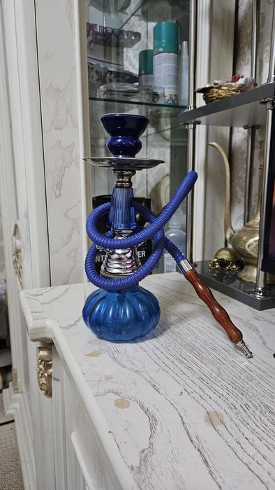 Suvinir sotiladi xolati ideal