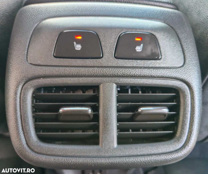 OPEL INSIGNIA 2018 . RAR+ITP ,Rate fixe . Garantie 12 Luni, Buy-Back