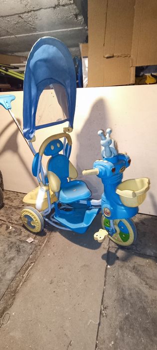 Bicicleta copii diverse modele