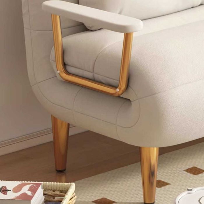 Складной диван-кровать 2 в 1, yig‘iladigan yig'ma divan-krovat dv3